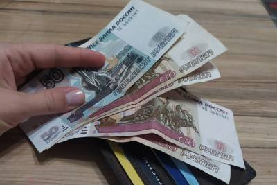 Ветеранам из Владимира заплатят по тысяче рублей за прививку