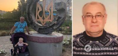 Скандал: Литва хочет упечь в тюрьму «национального героя Украины»