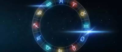 Астрологи назвали самых трудолюбивых представителей знаков зодиака