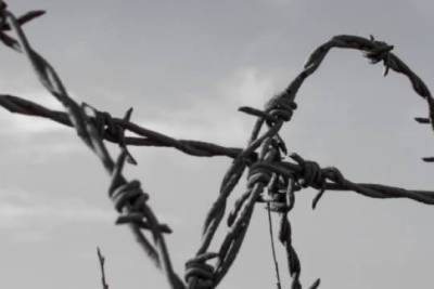 В ОНК розыск разоблачителя пыток заключенных посчитали предупреждением обществу