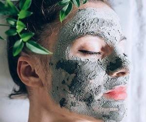 Как очистить поры на лице при помощи 3 натуральных средств