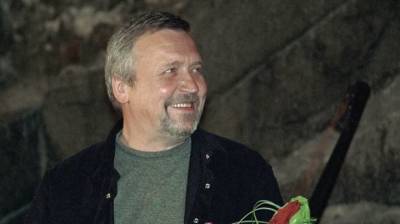 «Не отвечал на звонки»: актер Стругачев рассказал о последних годах жизни режиссера Александра Рогожкина