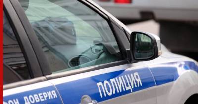 Вторая пропавшая школьница нашлась в Красноярске
