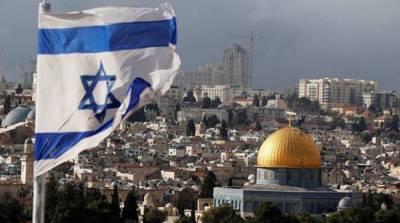 Израиль объявил палестинские правозащитные группы террористами