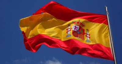 В Испании будут возвращать все штрафы за нарушение локдауна