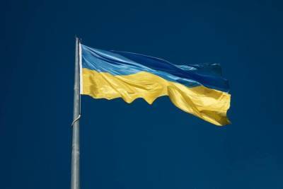 Украина выдвинула к России новые требования по Крыму и Донбассу
