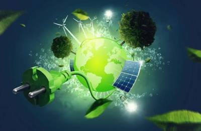 Нобелевский лауреат Пётр Капица считал «зеленую» энергетику бесперспективной