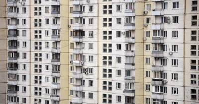 Россиянам рассказали о правилах подготовки квартиры к продаже