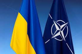 Кремль: «Россия уже не может помещать сближению Украины и НАТО»