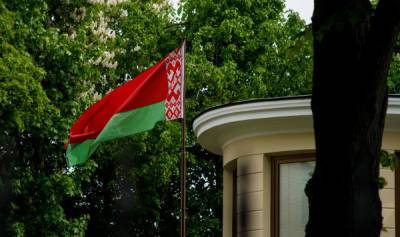 В ЕС пожалели о санкциях против Белоруссии