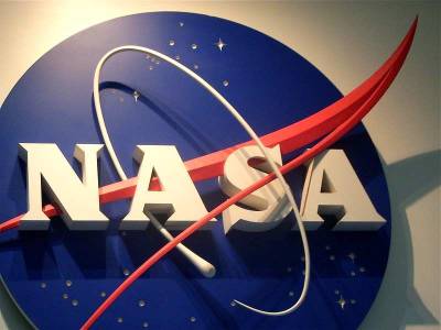 Директор NASA Билл Нельсон допустил существование внеземных цивилизаций