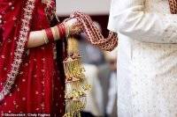 В Индии подросток продал жену через месяц после свадьбы, чтобы купить себе смартфон