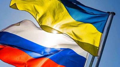 Украине нужна дружба с Россией – Медведчук