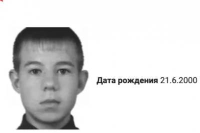 Признавшийся в убийстве под Рязанью Алексей Полтавец объявлен в розыск