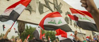 Выборы в Ираке: ожидаемые неожиданности и победа глубинного государства
