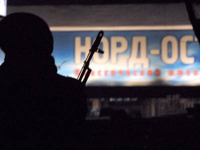 Смертельное шоу: как самый дорогой мюзикл в истории России превратили в кровавую драму