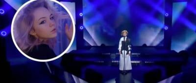Детское Евровидение омрачил недетский скандал из-за денег