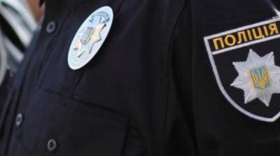 В Херсонской области обнаружили повешенного сотрудника полиции