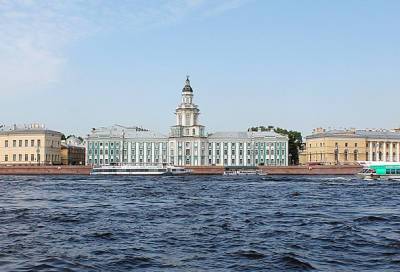 Ежегодный «Форум стратегов» начнется в Петербурге в формате с 25 октября