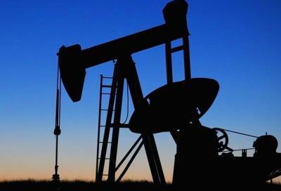 Российские ученые изобрели способ добывать больше нефти из любых месторождений
