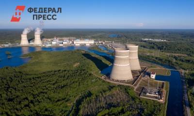 Эксперт рассказал, нужна ли Приморью атомная электростанция: «Проект АЭС вызывает вопросы»