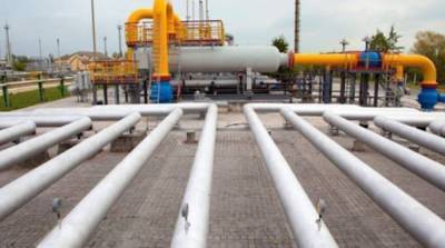 Помощь Молдове газом в критической ситуации скажется на репутации Украины – эксперт