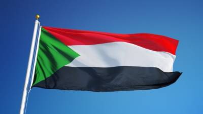 Абдель Фаттаха - Абдалла Хамдук - Премьера-министра Судана поместили под домашний арест - 5-tv.ru - Судан - г. Хартум