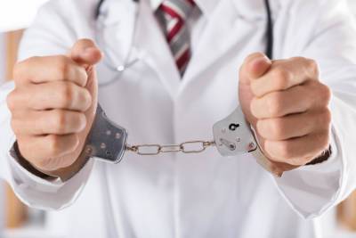 Психиатр из клиники в Беэр-Шеве подозревается в изнасиловании