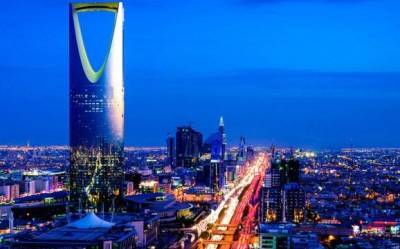 Мухаммед Бин-Салман - Саудовская Аравия обещает стать углеродно-нейтральной к 2060 году - hubs.ua - Украина - Саудовская Аравия