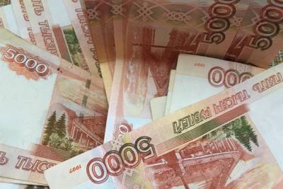 Смолянка раскрыла секрет своей карты и потеряла 87 тысяч рублей