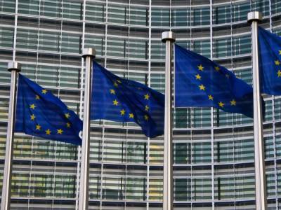 ЕС планирует открыть дипломатическое представительство в Афганистане – The Financial Times