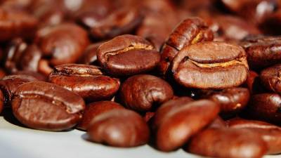 Портал «Нихон кэйдзай»: кофе улучшает зрительное внимание