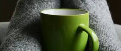 Дієтолог розповіла, який чай може призвести до раку