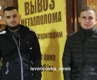 Ростовчане назвали героями мужчин, спасших в автобусе №67 пассажирку