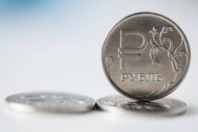Стоимость патента для малого бизнеса в Петербурге вырастет вдвое