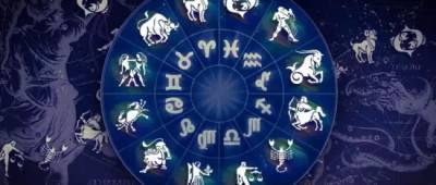 Гороскоп на 25-31 жовтня для всіх знаків зодіаку: що зірки нам пророкують