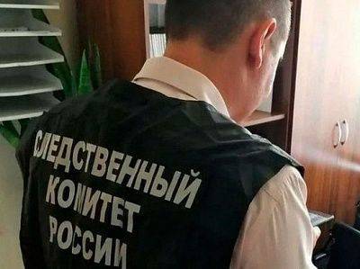 Арестован чиновник администрации Минеральных вод. Его обвиняют в краже 126 млн рублей