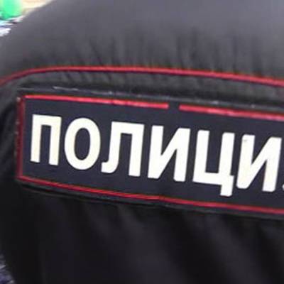 В Иркутской области спасли четверых детей, запертых в квартире без еды