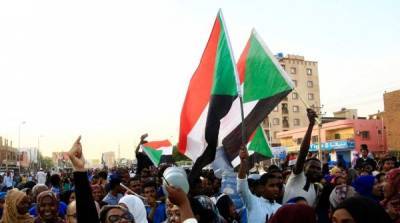 Арестовали министров и оцепили столицу: в Судане происходит госпереворот
