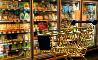 Российские сети супермаркетов "Светофор" и "Доброцен" готовятся выйти на рынок Узбекистана
