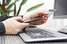 На какие особенности обратить внимание при выборе кредита в онлайн-режиме?