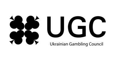 Заявление Ukrainian Gambling Council по урегулированию работы с трафиком в сети интернет