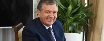 ЦИК Узбекистана опроверг информацию о получении Мирзиёевым 90% голосов на выборах