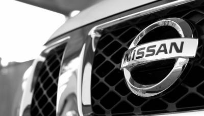 Nissan сократил производство авто на 30% из-за дефицита чипов - hubs.ua - Украина - Тайвань