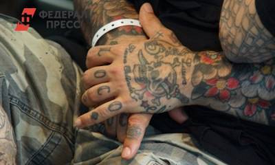 Исследователь об избиении подростков на Урале: «Субкультуры стали черной дырой»