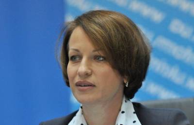 "Сумма должна быть выше": в Минсоце предупредили украинцев о штрафах "по новому"