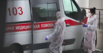 Mask Mandates Canceled In Belarus In Move Criticized By Doctors - udf.by - Belarus