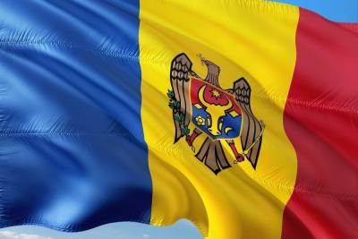 Экс-премьер Молдавии согласился с требованием «Газпрома» вернуть долги за газ