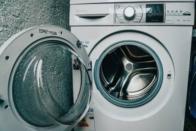 В Пензе квартирант украл стиральную машину и успел ее продать