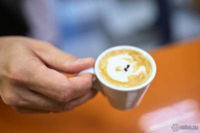 Зарубежные диетологи дали рекомендации по правильному употреблению кофе для пользы фигуре
